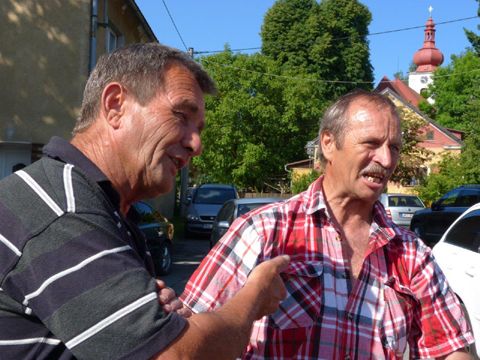 Foto 31